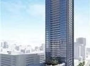 101 Charles St E Unit 2509, Toronto, ON M4Y 0A9