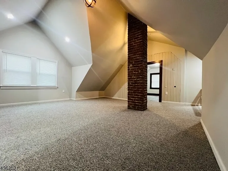 103 Knapp Ave #2 — Photo 7