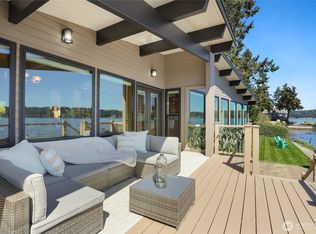 5187 Watauga Beach Dr E, Port Orchard, WA 98366