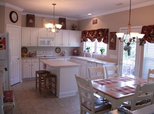 12119 Humboldt Dr, Charlotte, NC 28277