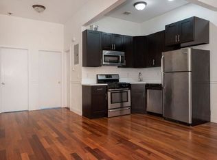 1215 Hancock St #2RR, Brooklyn, NY 11221