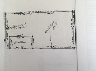 Market Ave, Watertown, MN 55388