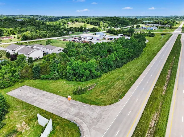 11353 Alexandria Pike, Alexandria, KY 41001
