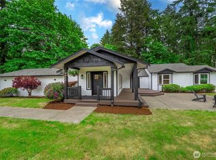 4908 60th St E, Tacoma, WA 98443