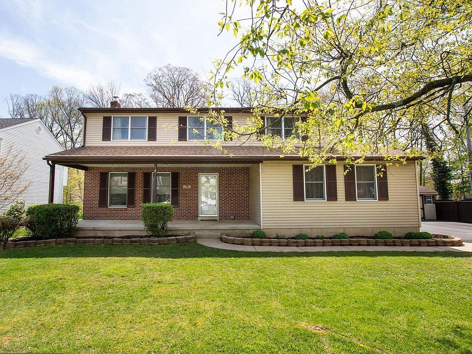 1st image of 2100 Williamsburg Ct