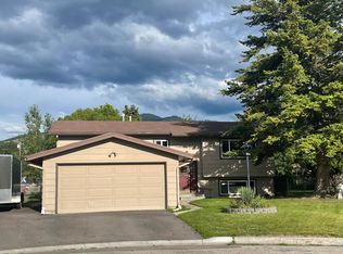 4570 Kaniksu Ct, Missoula, MT 59803
