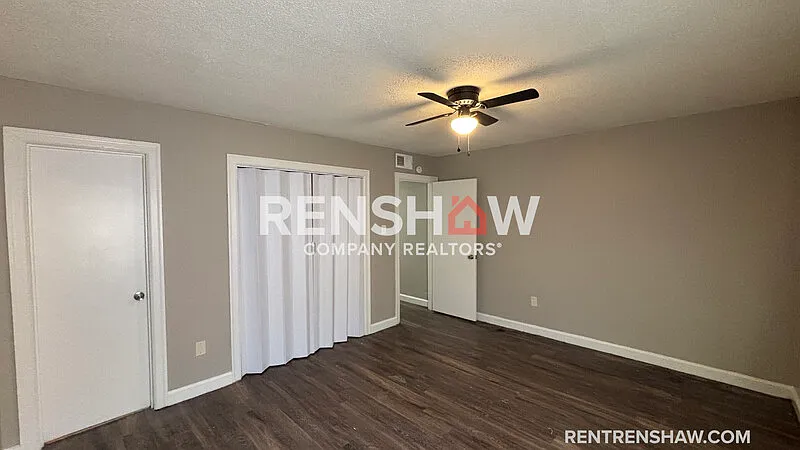 2 bed, 2.0 bath, 1120 sqft, $850 — Photo 2