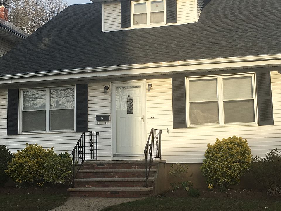 1st image of 115 Avenue 231th Street