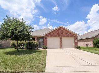6503 Capridge Dr, Houston, TX 77048