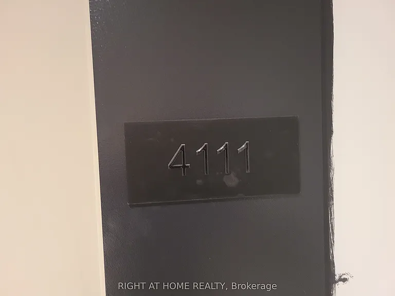 55 Mercer St #4111 — Photo 3