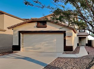 1391 E Leaf Rd, San Tan Valley, AZ 85140