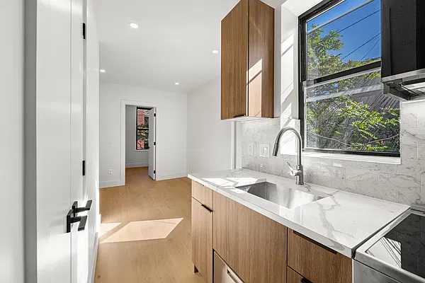 Kitchen, photo 4