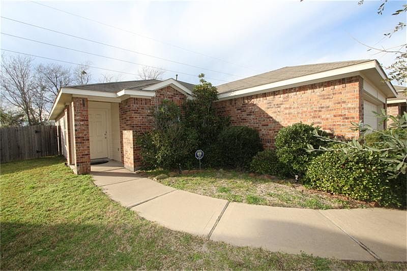 1st image of 7926 Talladega Springs Ln