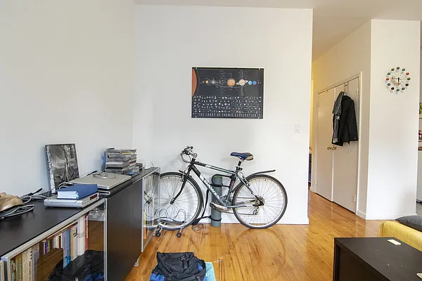 Rented by Scott Williams Realty LLC | media 19