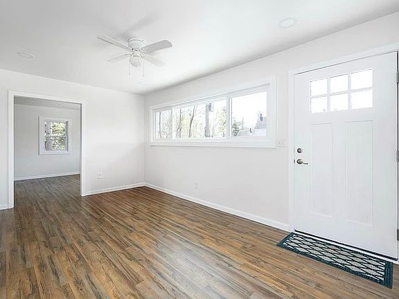 2nd image of 565 Old Hopewell Rd