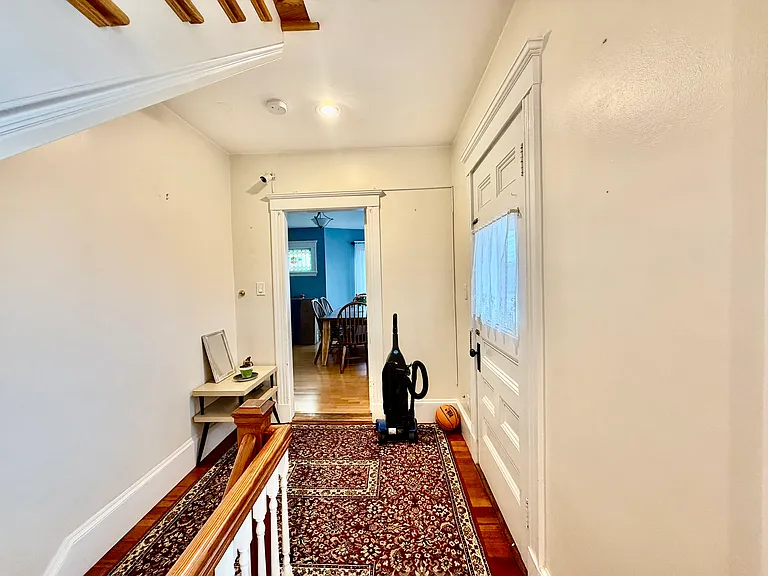 307 Washington St #1 — Photo 21