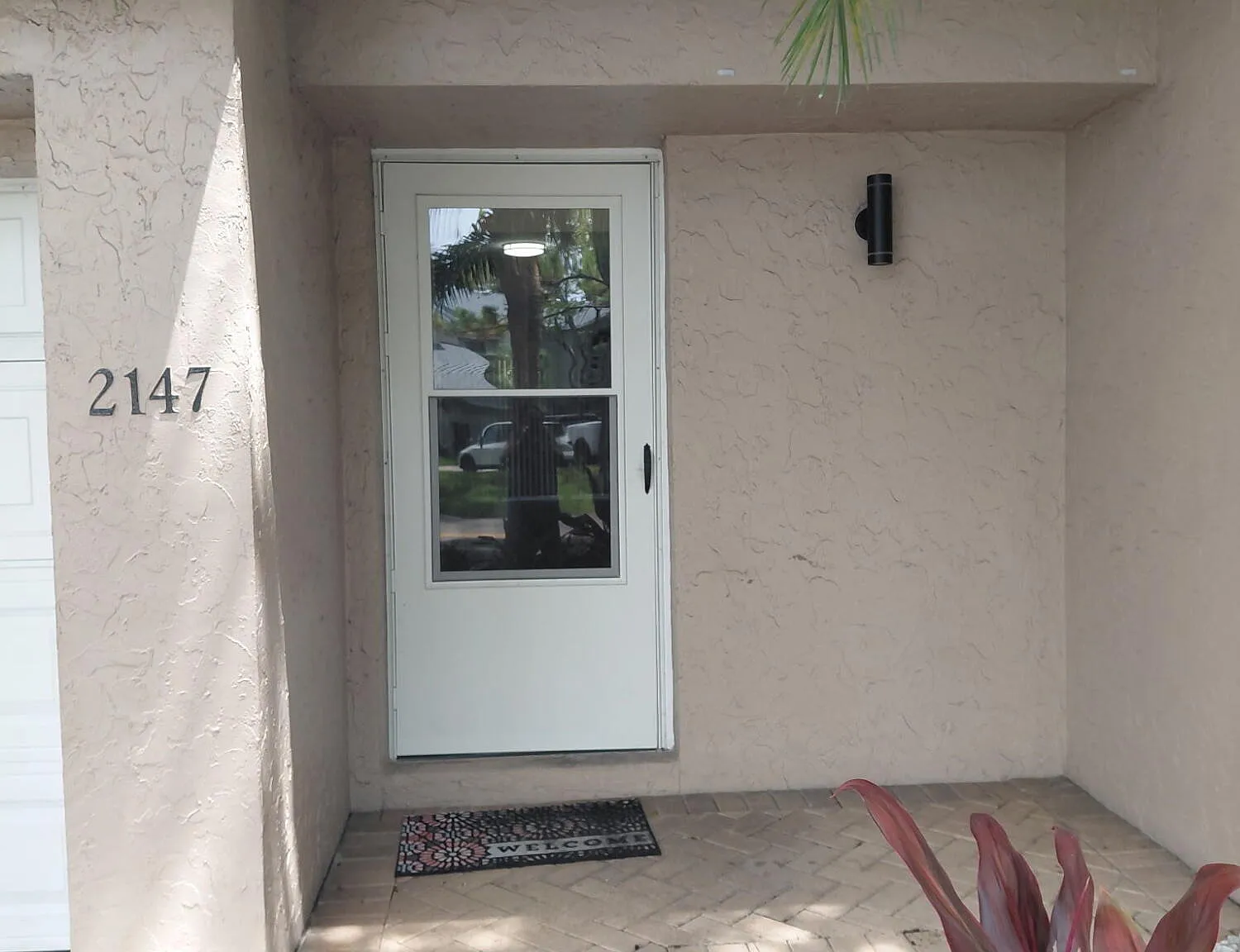 2 bed, 2.0 bath, 1429 sqft, $2,975 — Photo 4