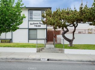 7529 Hellman Ave, Rosemead, CA 91770