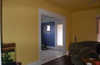 3rd image of 1424 Burwell St