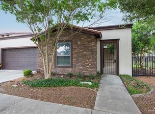 3004 Santa Lorena, Mission, TX 78572