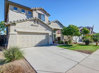 17250 W Lundberg St, Surprise, AZ 85388
