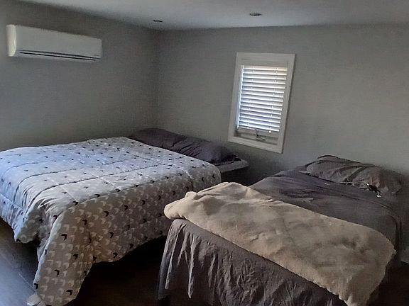 2nd image of 444 Remsen Ave