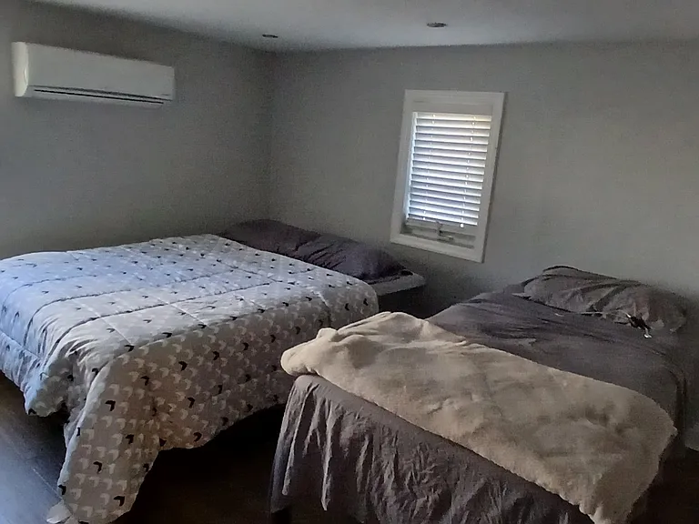 444 Remsen Ave — Photo 2
