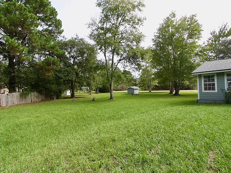 3336 Pine Oaks Ln — Photo 19