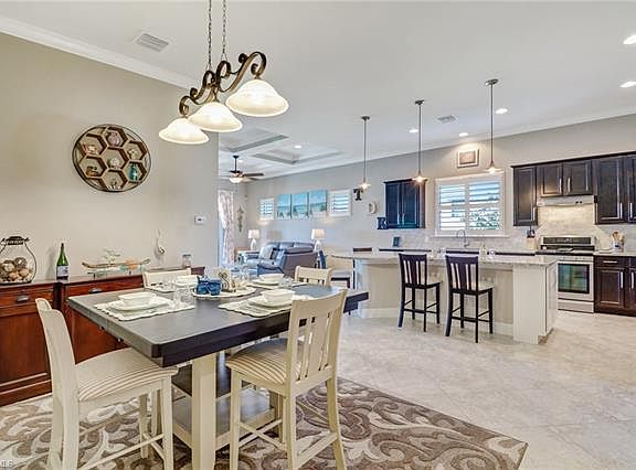 4th image of 20159 Corkscrew Shores Blvd