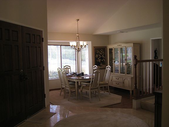 3rd image of 1962 Las Encinas Ct