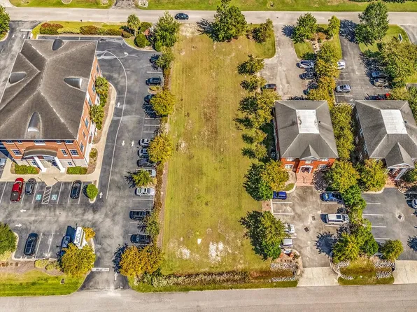 11917 Plaza Dr. Lot 11, Murrells Inlet, SC 29576