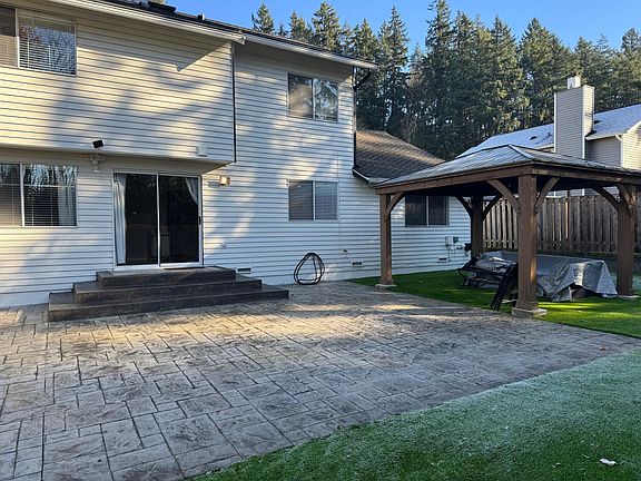 4th image of 7509 134th Ave SE