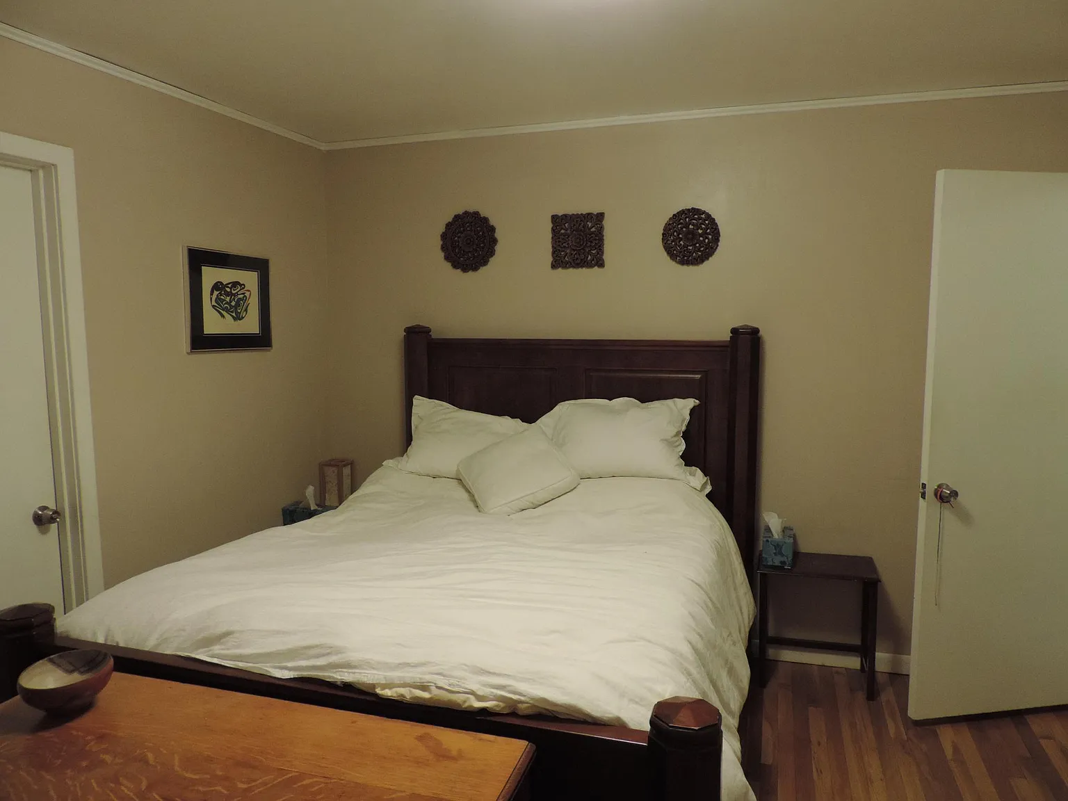3 bed, 1130 sqft, $2,650 — Photo 2