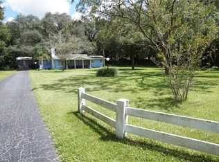 10941 N Boulevard St, Tampa, FL 33612