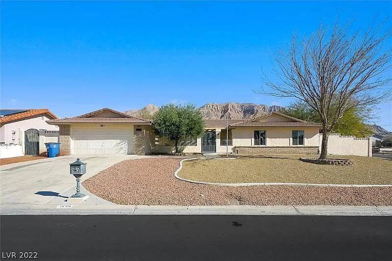 1st image of 1254 Los Meadows Dr #1