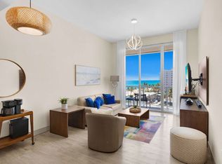 111 N Ocean Dr #Id1227558p, Hollywood, FL 33019