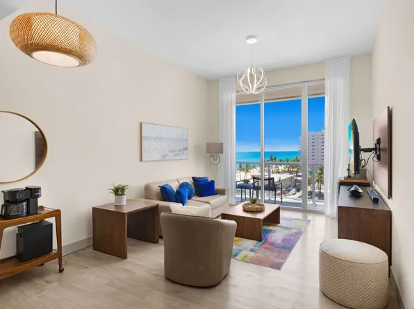 111 N Ocean Dr #Id1227558p, Hollywood, FL 33019