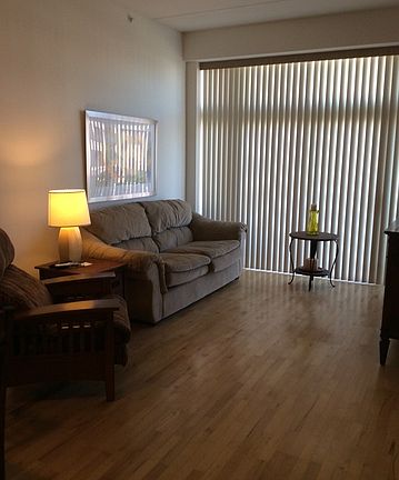 4th image of 647 Metropolitan Way Unit 312L
