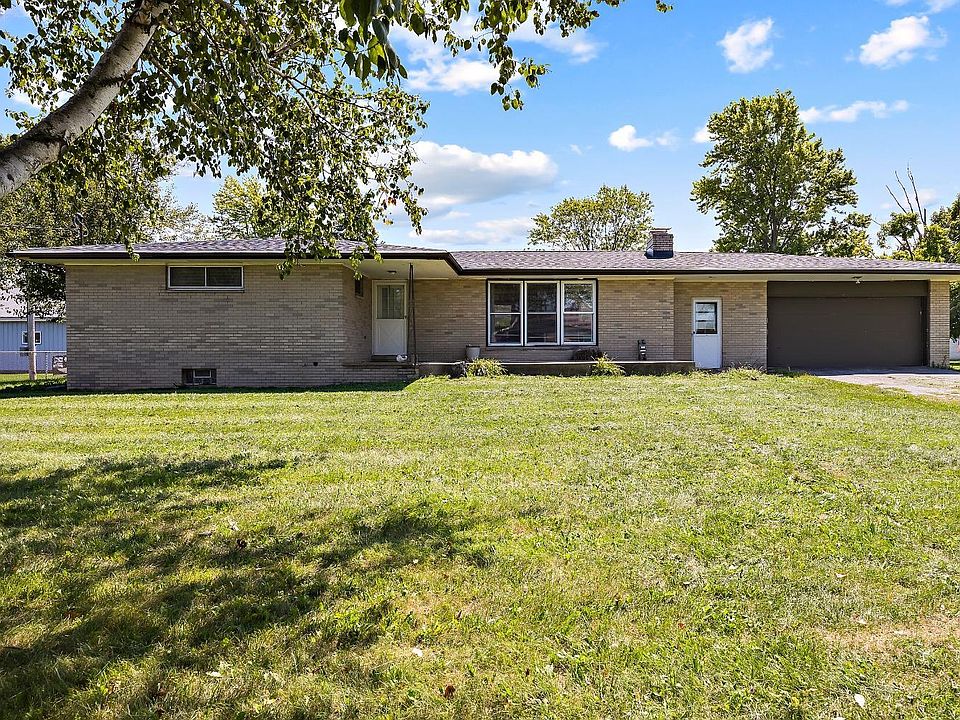 1st image of 5304 Rockwood Dr