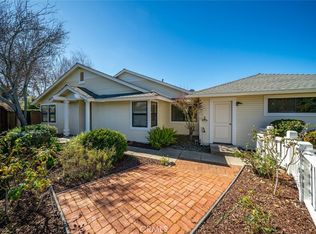 887 Marigold Ct, San Luis Obispo, CA 93401