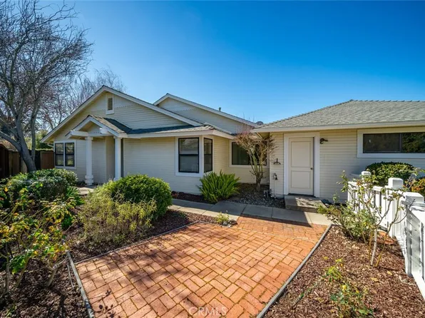 887 Marigold Ct, San Luis Obispo, CA 93401