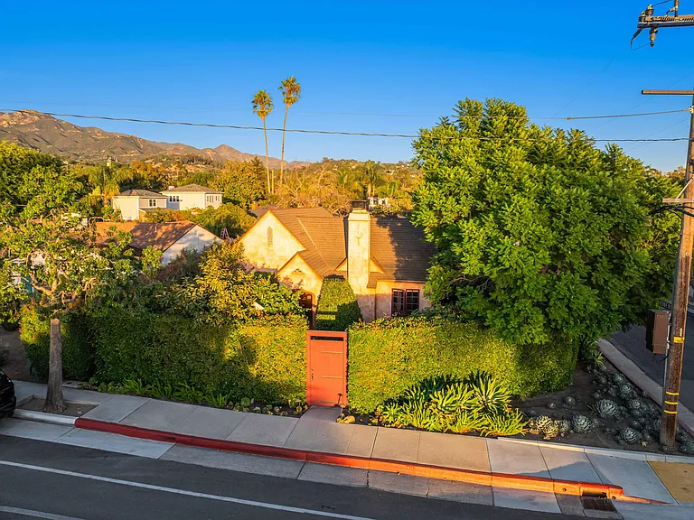 2904 Verde Vista Dr — Photo 7