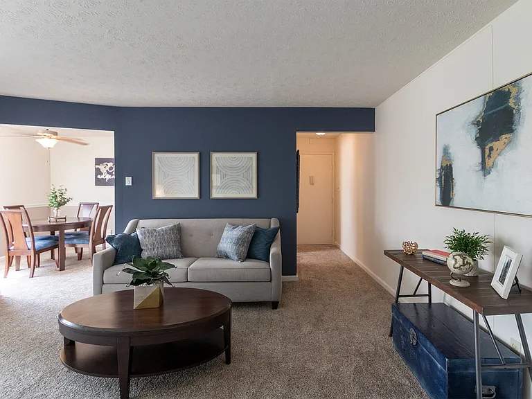 Fairfield Pointe — Photo 36