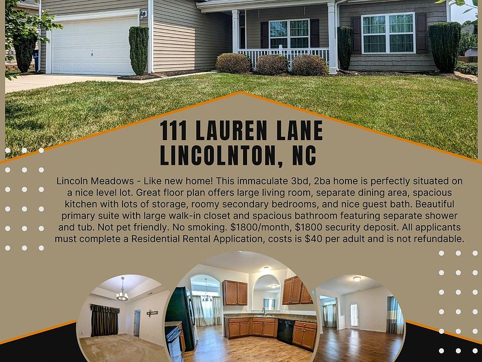 1st image of 111 Lauren Ln