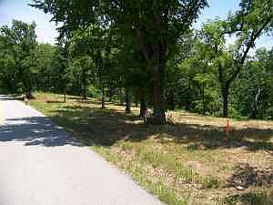 2nd image of Grandview Dr