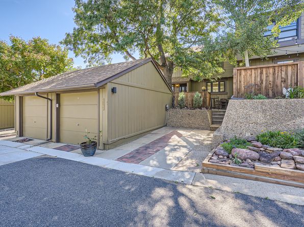 4144 Greenbriar Blvd