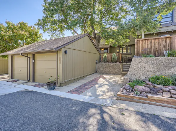 4144 Greenbriar Blvd, Boulder, CO 80305