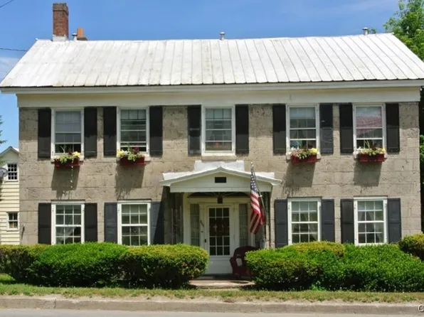 504 Main St, Boonville, NY 13309