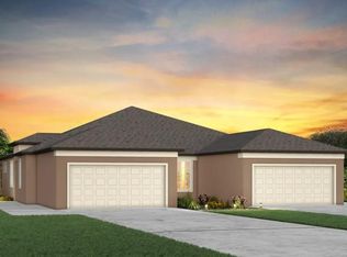 6326 Cliveden Ct, Apollo Beach, FL 33572