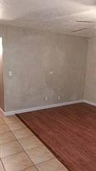 5th image of 1901 Alabama St APT 2